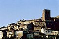 Huesca (provincia) 1982 02