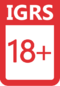 IGRS 18+.png