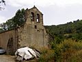 Iglesia-de-caminayo-oeste