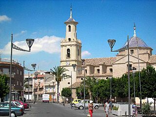 Iglesia de Fortuna.jpg