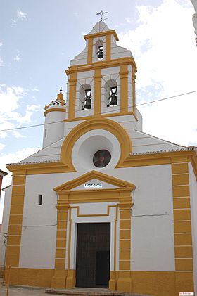 Iglesia de Nuestra Señora de la Consolación en Cabezas Rubias.jpg