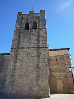 Archivo:Iglesia de San Juan (Torre) - 2