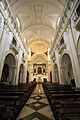 Iglesia de San Martín de Tours (Madrid) 03