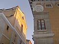 Iglesia de San Miguel y San Julián VA (2)