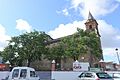 Iglesia de Santa Ana, Santa Ana la Real 01