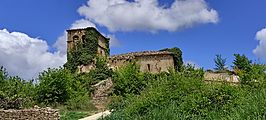 Iglesia de Viguria.jpg