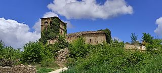Iglesia de Viguria.jpg