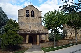 Iglesia de la Purificiación de Nuestra Señora - Zurucuáin.jpg
