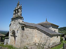 Igrexa de San Xoán de Friolfe, O Páramo, Galiza.jpg