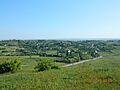 Imagine Horodniceni, Suceava