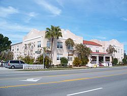 Indiantown FL Seminole Inn02.jpg