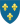 Insigne modernum Francum.svg