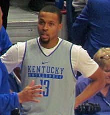 Isaiah-Briscoe-2.jpg