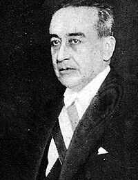 Archivo:JEMontero