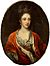 Jan Frans Van Douven - Portrait of Teresa Caterina Lubomirska, Princess of Palatinate.jpg