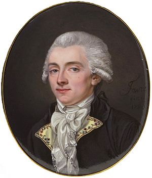 Archivo:Jean-Joseph Mounier