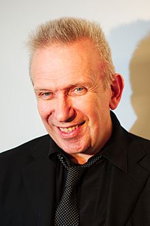 Jean Paul Gaultier im Schwuz am 17-Mar-2015 arte 2.jpg