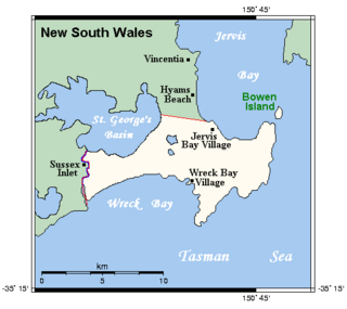 JervisBayTerritory.png