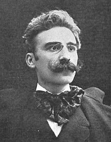 Joan Torrendell i Escalas.jpg