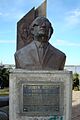Joaquin Rodrigo en Rosario