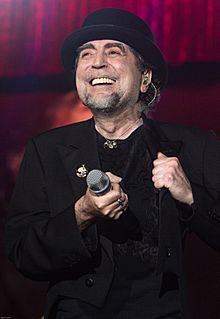 Joaquin Sabina.jpg