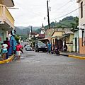 Joba-Arriba----Calle-Espíritu-Santo