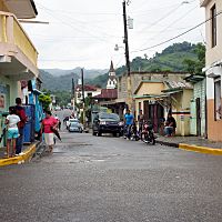 Archivo:Joba-Arriba----Calle-Espíritu-Santo