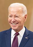 Joe Biden 2023 (cropped)