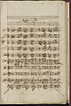 Johann Ernst Galliard - Whither is Roman honour gone – chorus from Julius Caesar. (BL Add MS 25484 f. 8r)