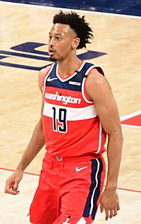 Johnathan Williams.jpg