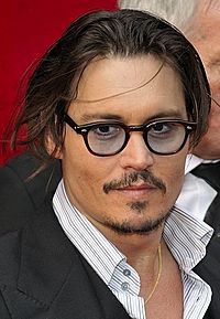 Archivo:Johnny Depp (July 2009) 2