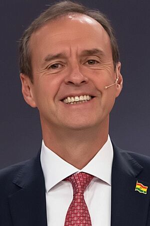 Jorge Quiroga en 2025.jpg