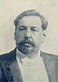 JoseBatlle1900