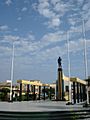 Jose quiñones plaza pimentel