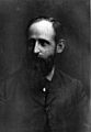 Jozef Breuer, 1877