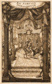 Juan-Antonio-de-Vera-Zúñiga-y-Figueroa-Le-parfait-ambassadeur MG 1289