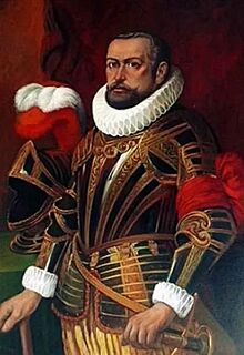 Juan Jufré de Loayza.jpg