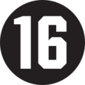 Kijkwijzer 16