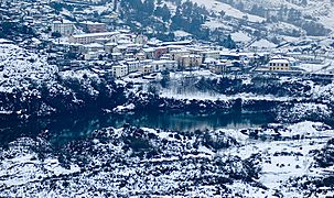 La Arboleda - panoramio