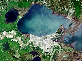 Archivo:Landsat new orleans nfl lrg