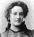 Laura Gossens Uribe