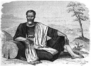 Archivo:Le Tour du monde-03-p057