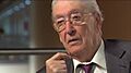 Leopoldo Zugaza