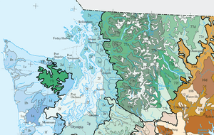Archivo:Level IV ecoregions, North Cascades