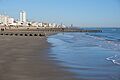 Lido di Jesolo 3