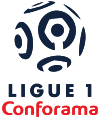 Archivo:Ligue1 Conforama