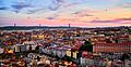 Lisbon (36831596786) (cropped)