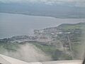 Llanquihue aereo nov14