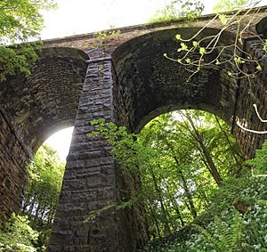 Archivo:Lobb Ghyll Viaduct