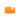 Logo FormulaTV.png